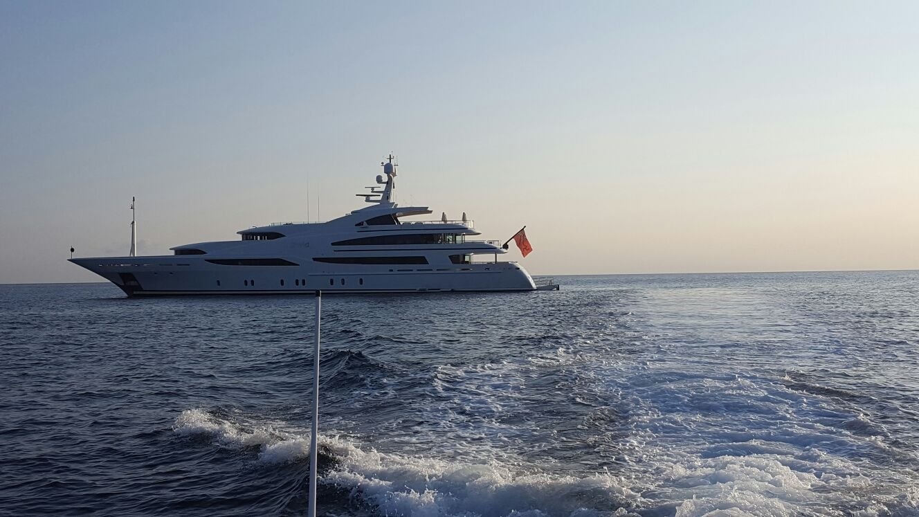 aegean-and-adriatic-yacht-charter-on-superyacht-st-david - Captain Bitouzet 9.jpg