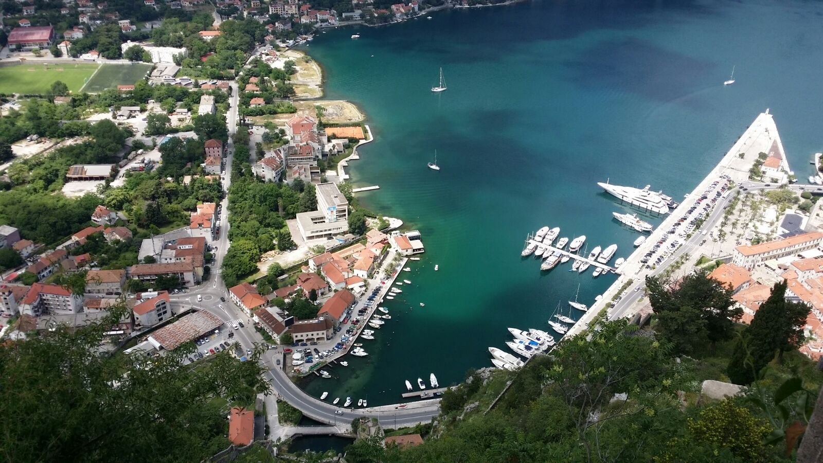 aegean-and-adriatic-yacht-charter-on-superyacht-st-david - Captain Bitouzet.jpg