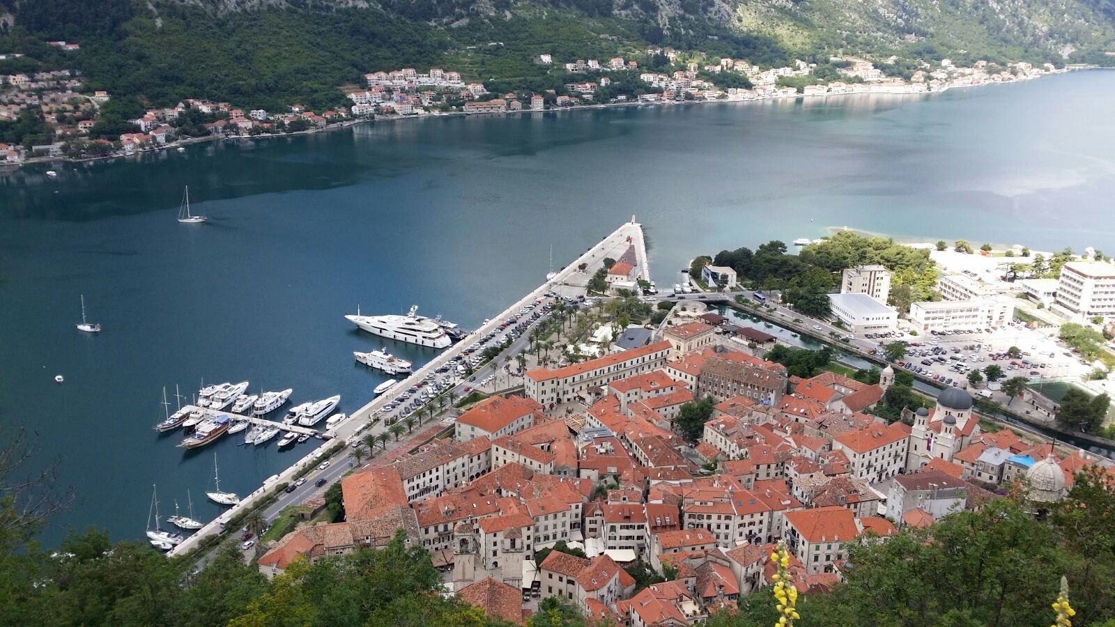 aegean-and-adriatic-yacht-charter-on-superyacht-st-david- Captain Bitouzet 5.jpg