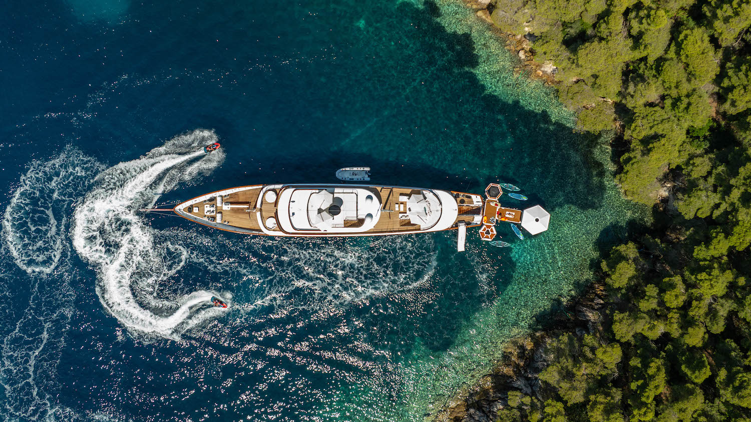 aeria view in a bay.jpg
