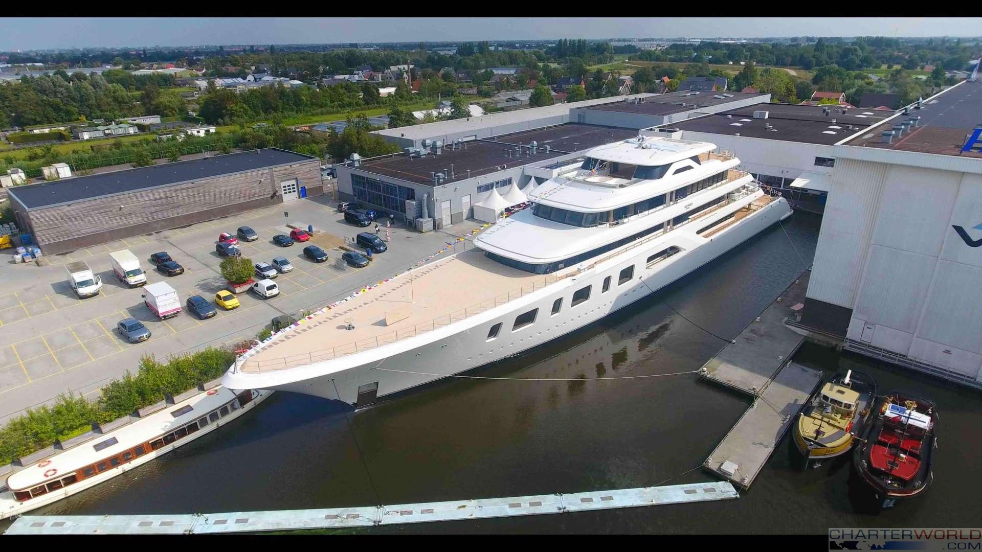 aerial at launch.jpg