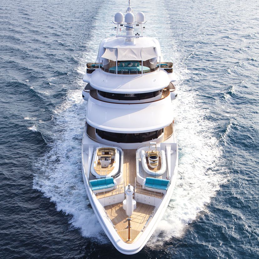 aerial bow view.jpg