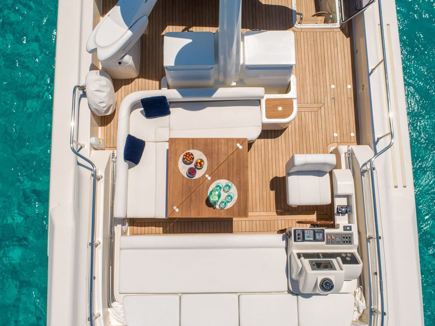 aerial deck detail.jpg