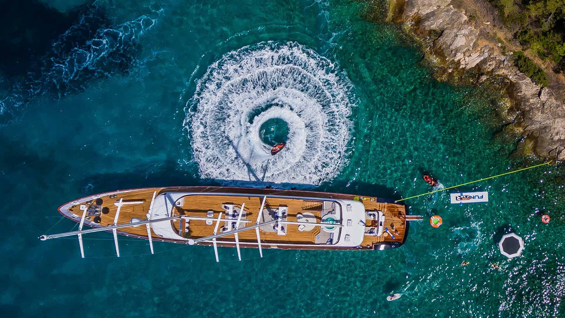 aerial in a bay with toys.jpg