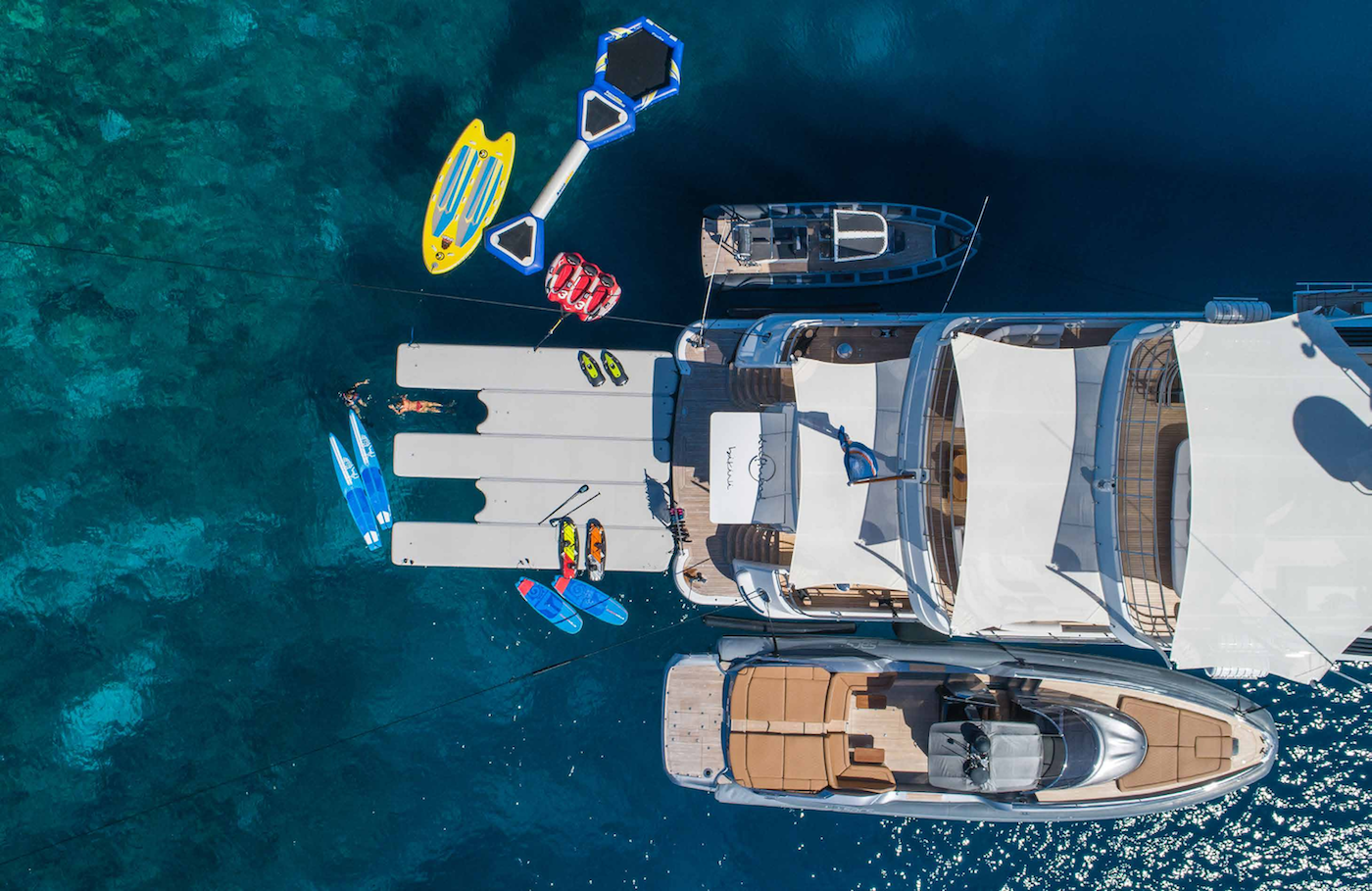 aerial of swim platform and toys.png