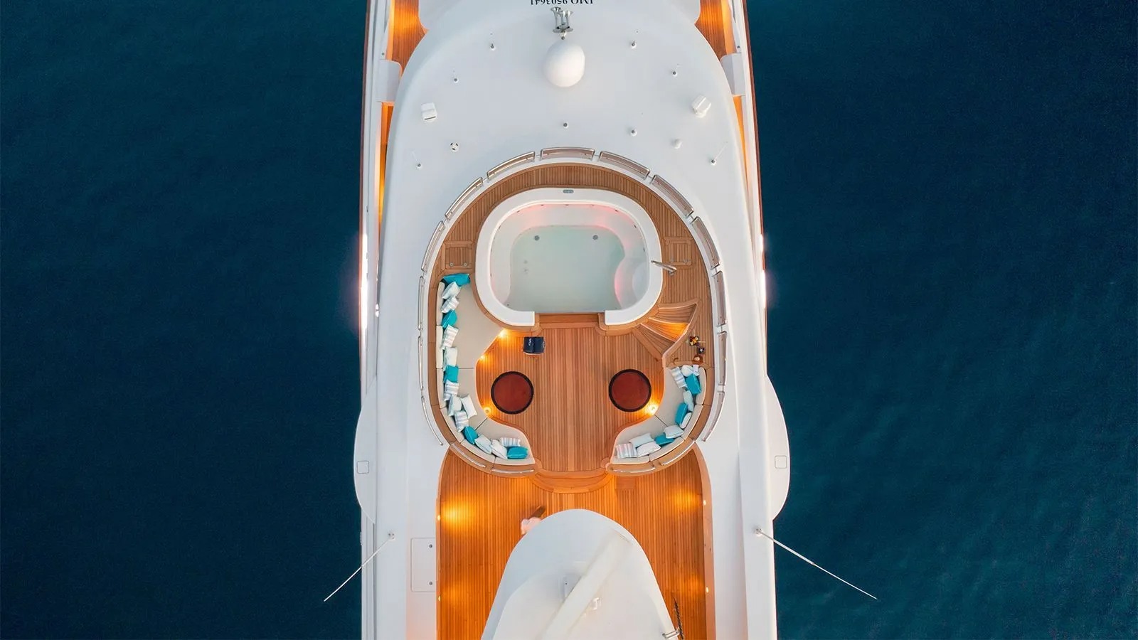 aerial of the jacuzzi .jpg