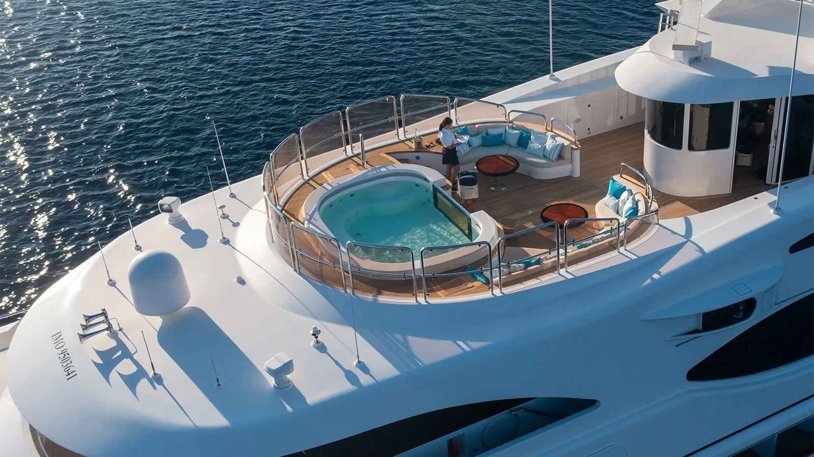 aerial of the jacuzzi.jpg