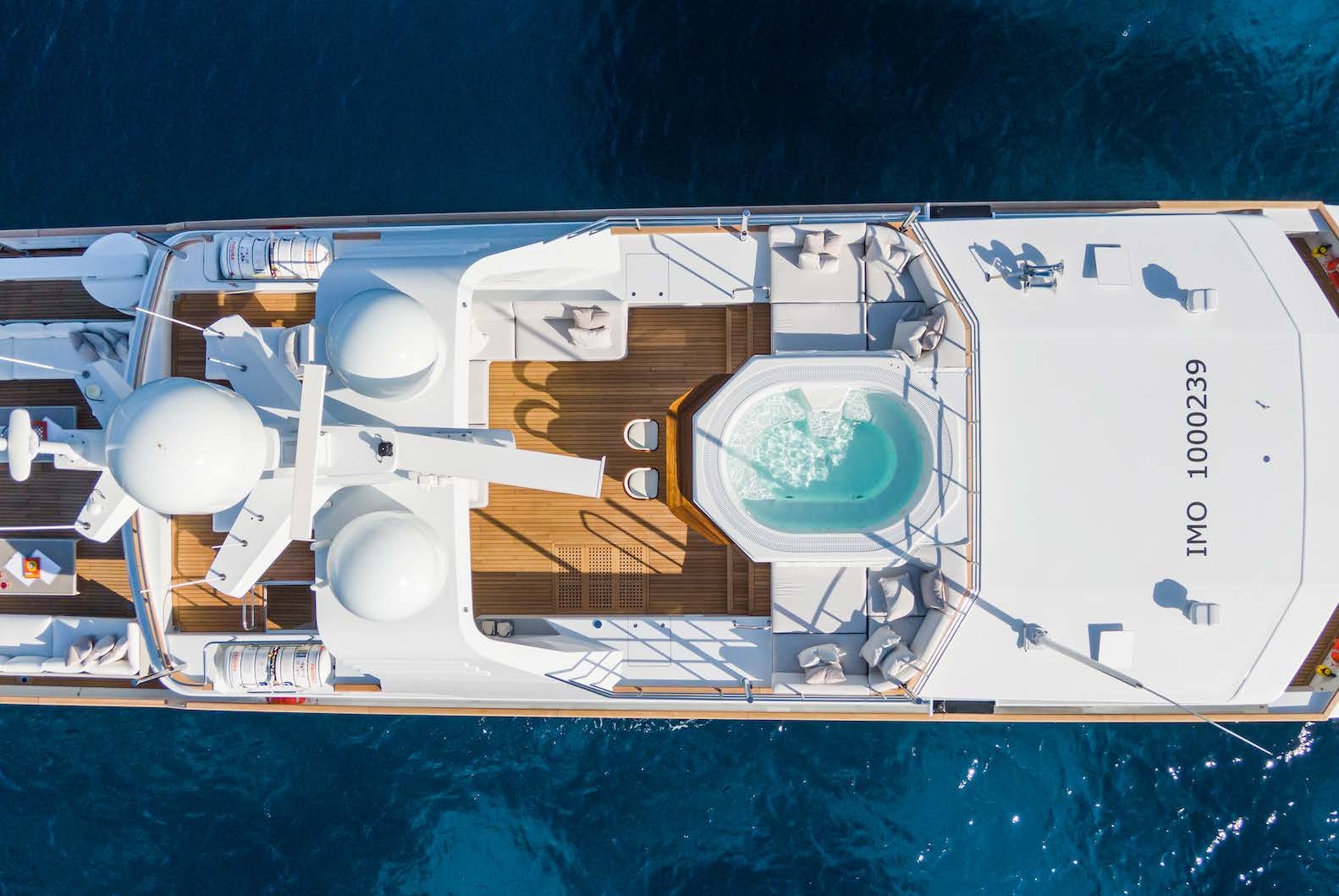 aerial of the sun deck.jpg