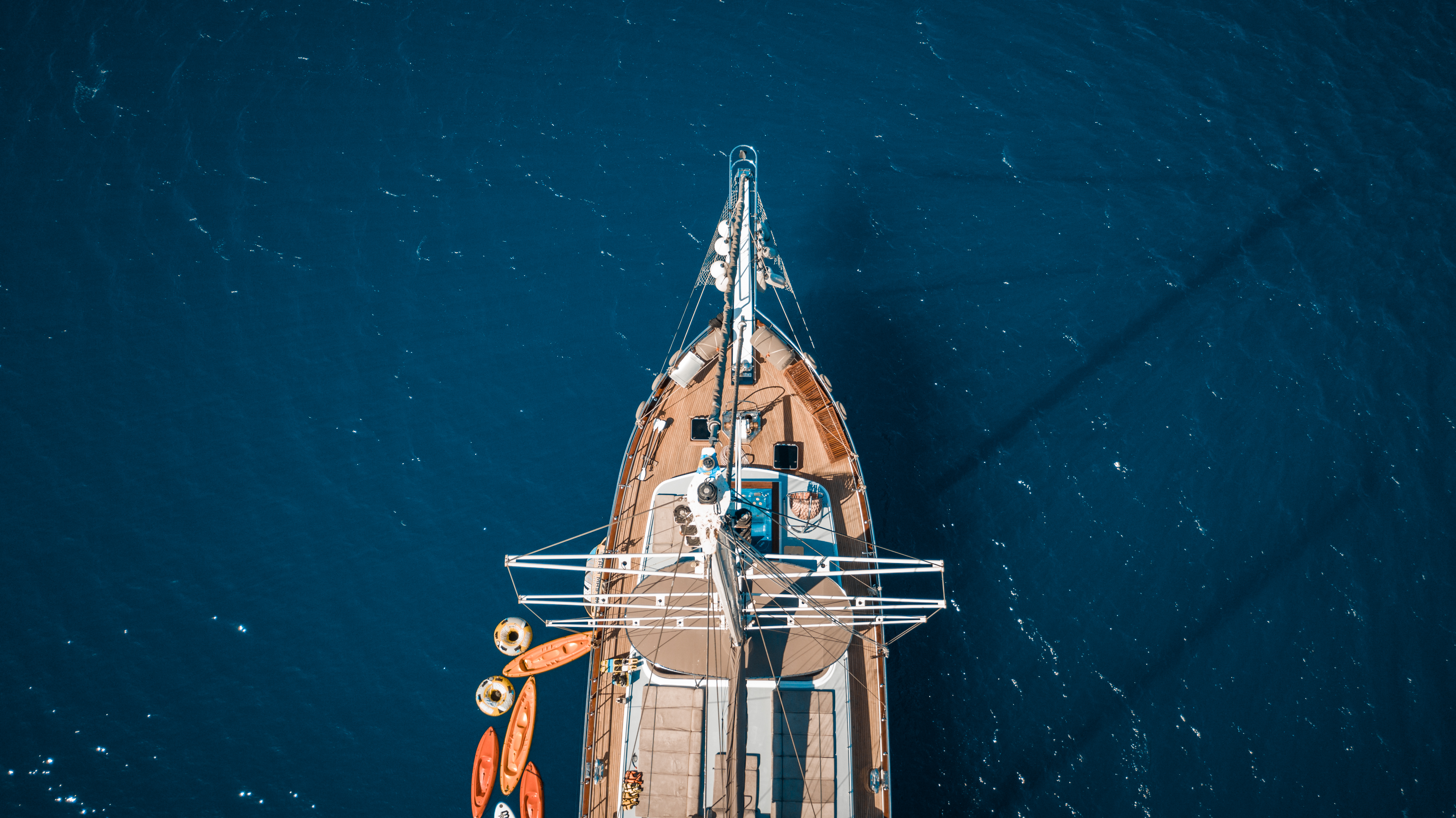 aerial of the yacht .jpg