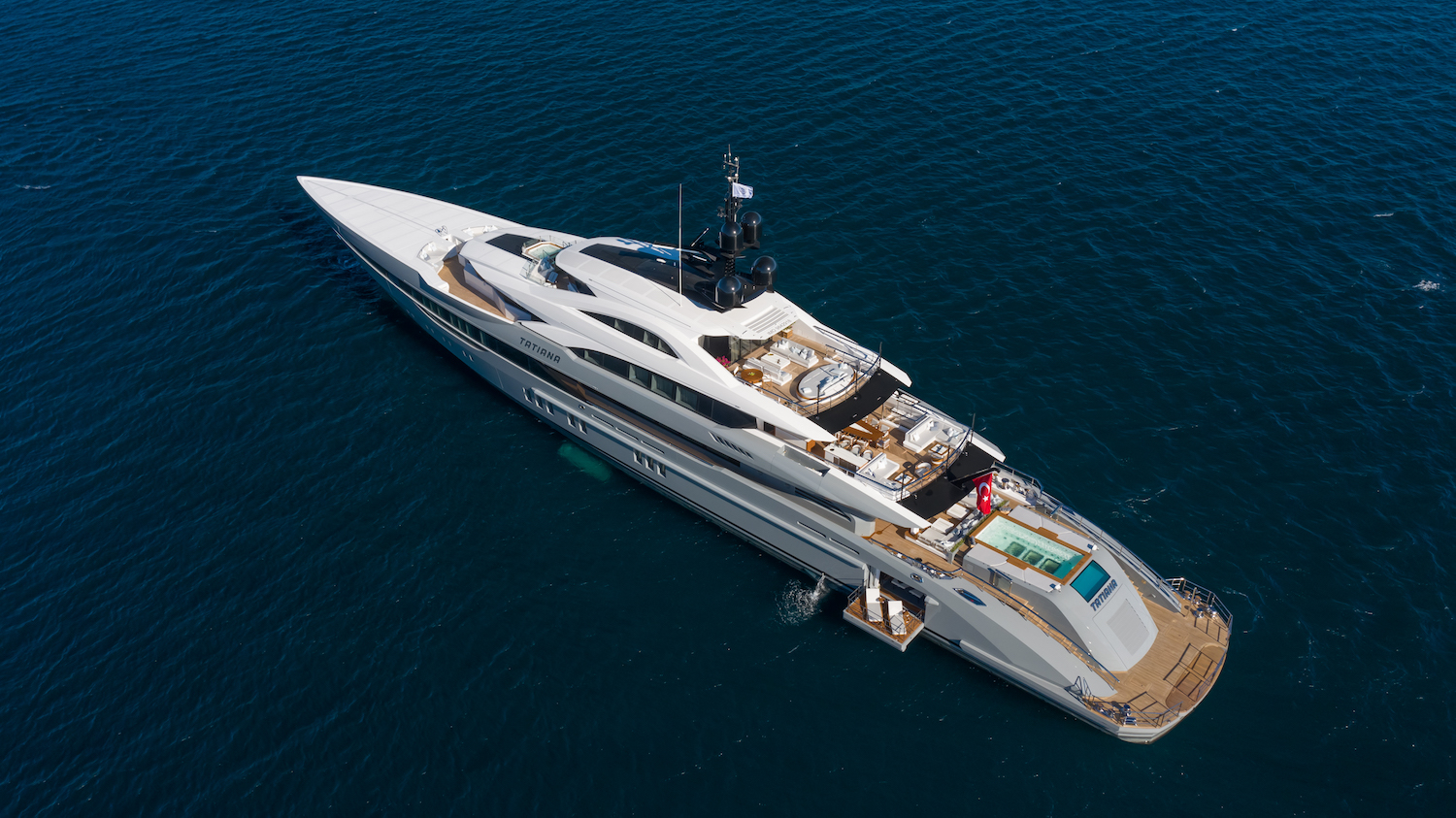 aerial of the yacht at anchor.jpg