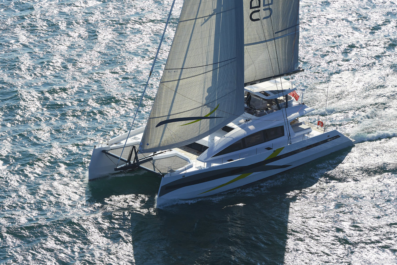 aerial sailing catamaran.jpg