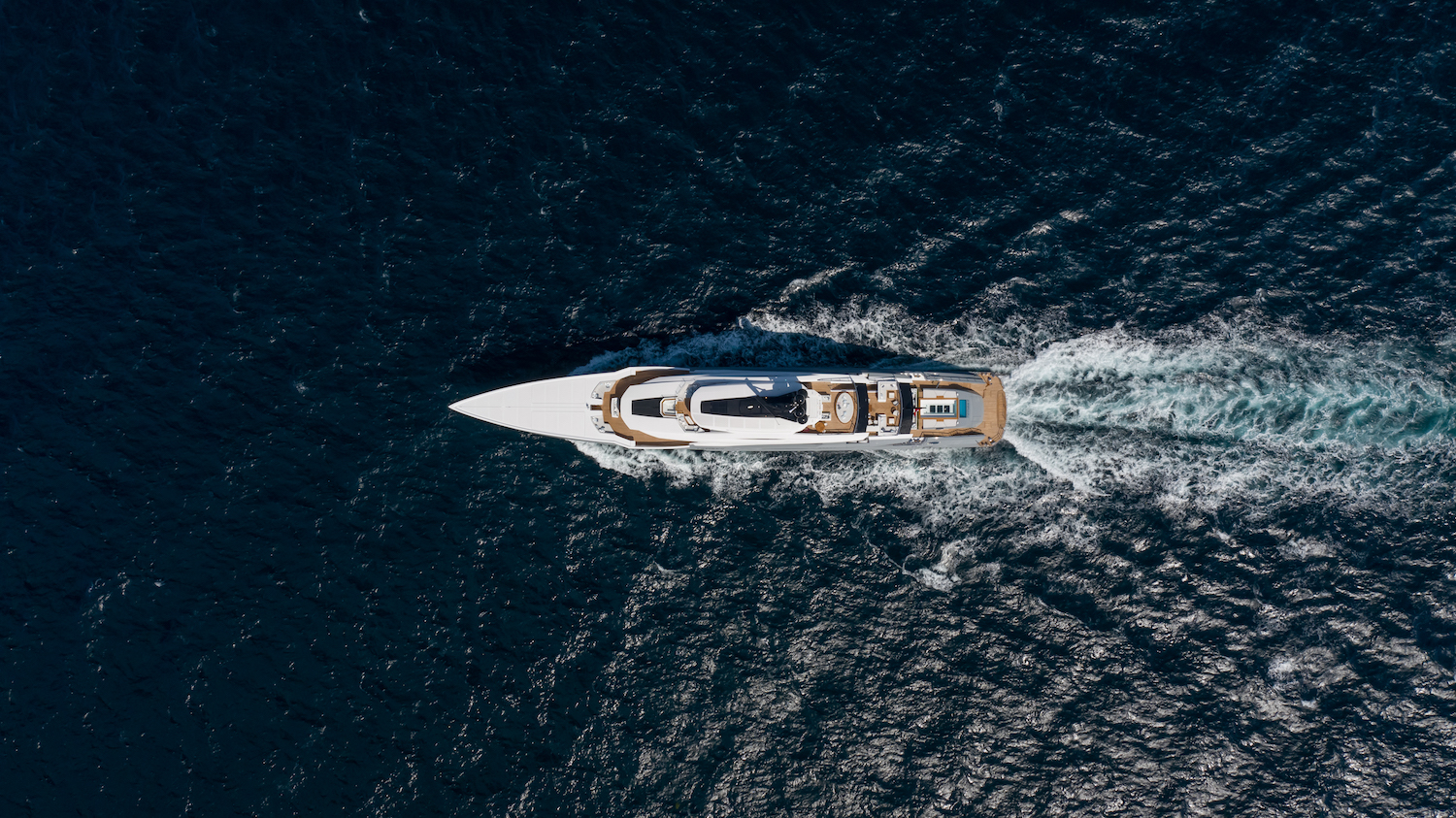 aerial view - running.jpg