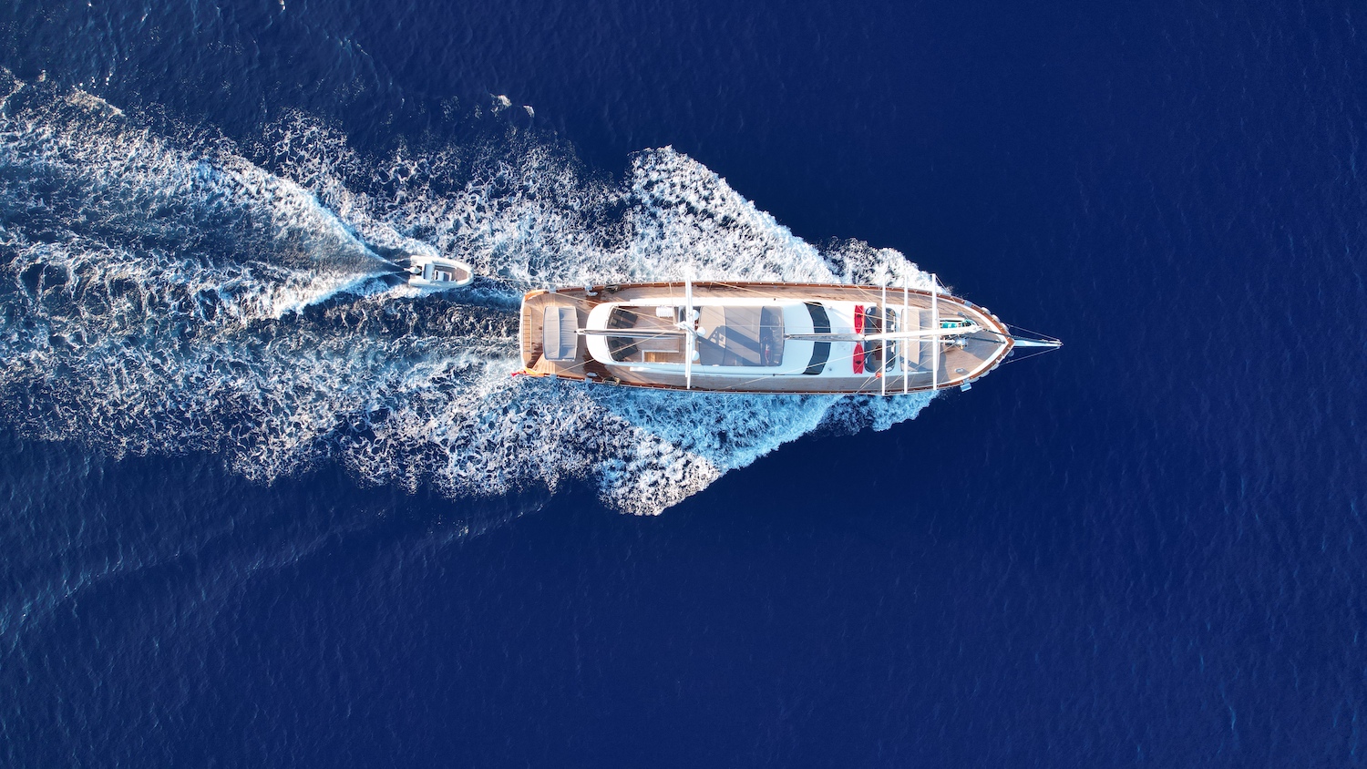 aerial view - underway.jpg