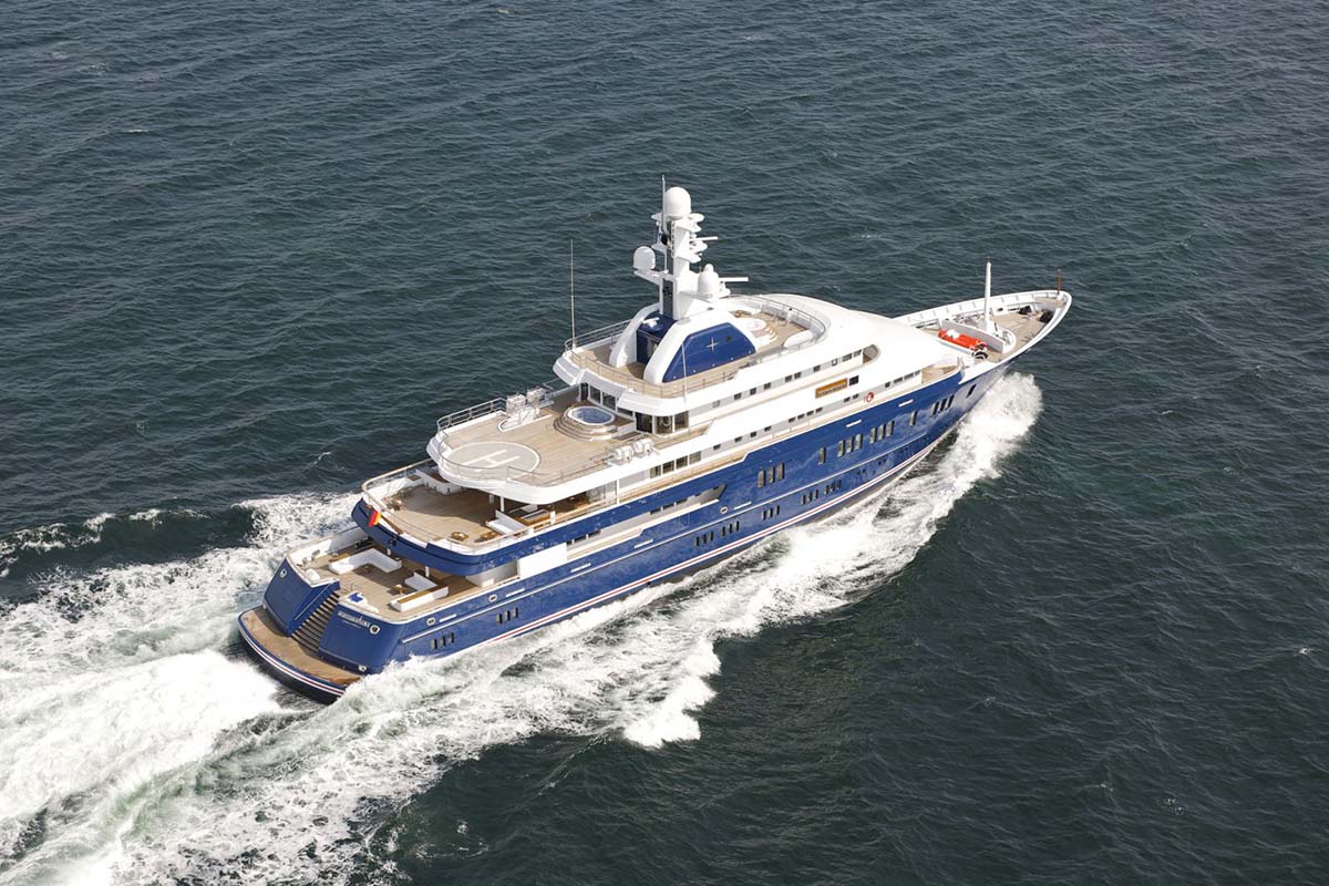 aerial view .jpg