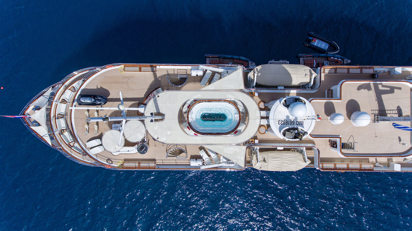 aerial view Jacuzzi.jpg