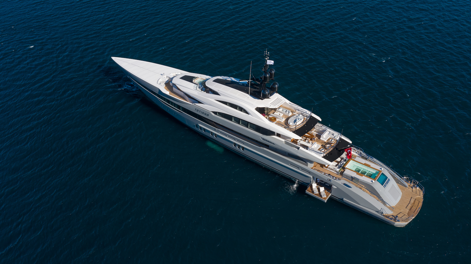 aerial view at anchor .jpg