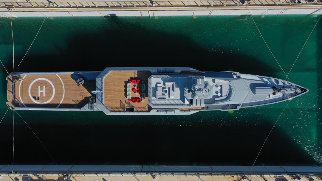aerial view at launch.jpg