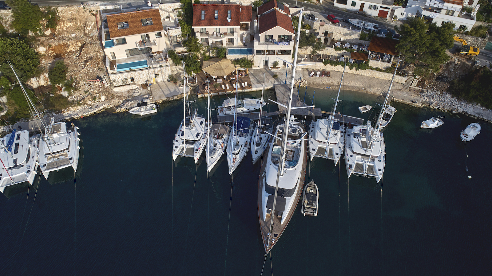 aerial view at quay.jpg