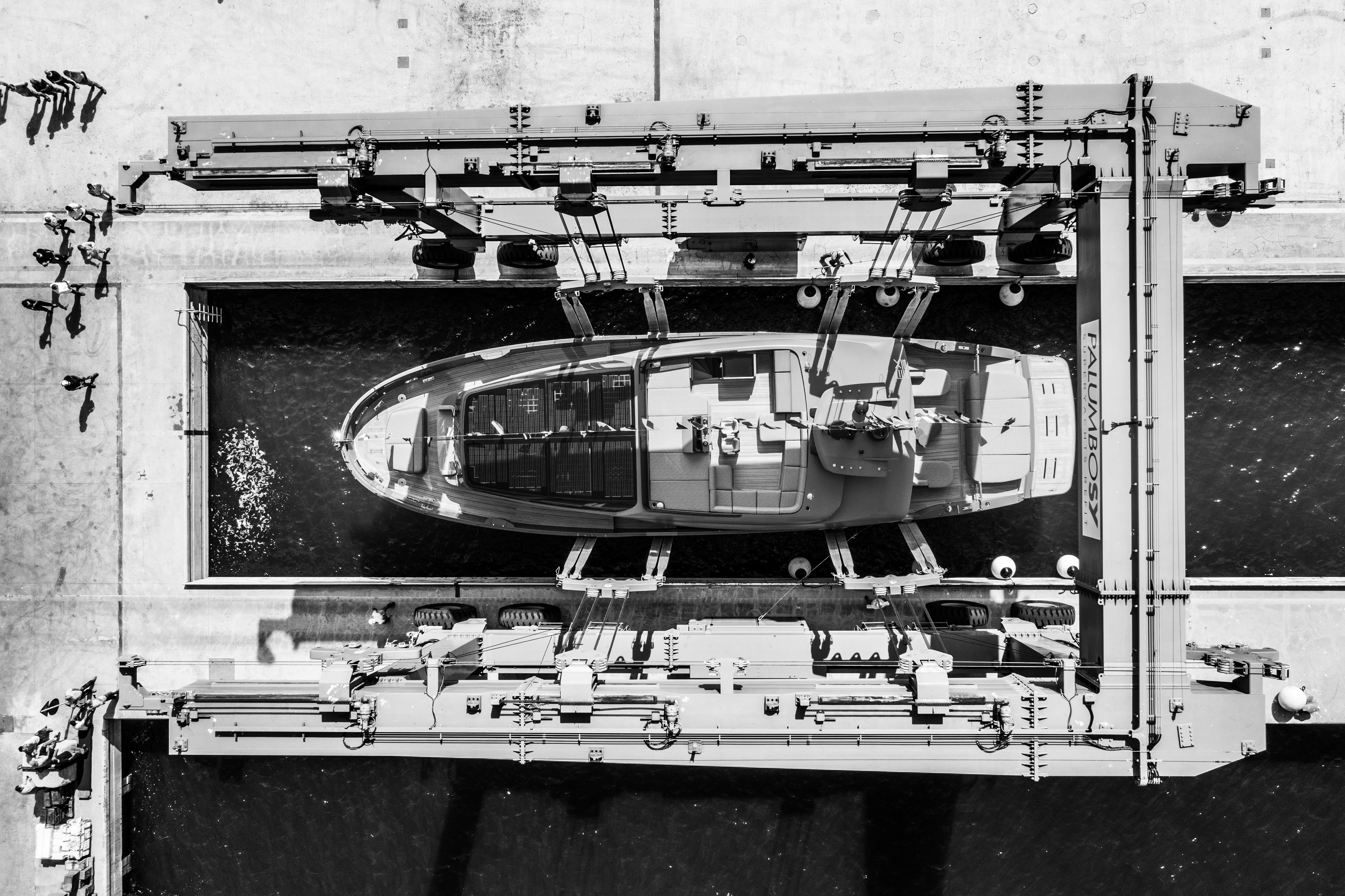 aerial view bw.jpg