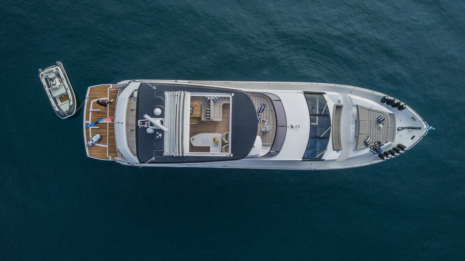 aerial view from top.jpg