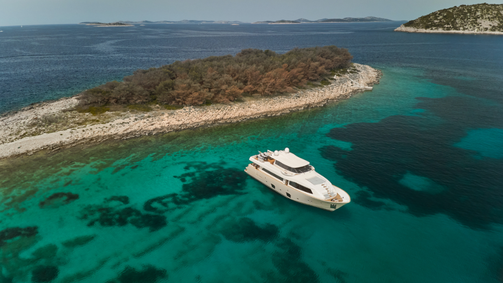 aerial view in a bay.jpg