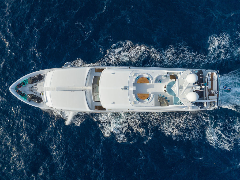 aerial view of CUPCAKE.jpg