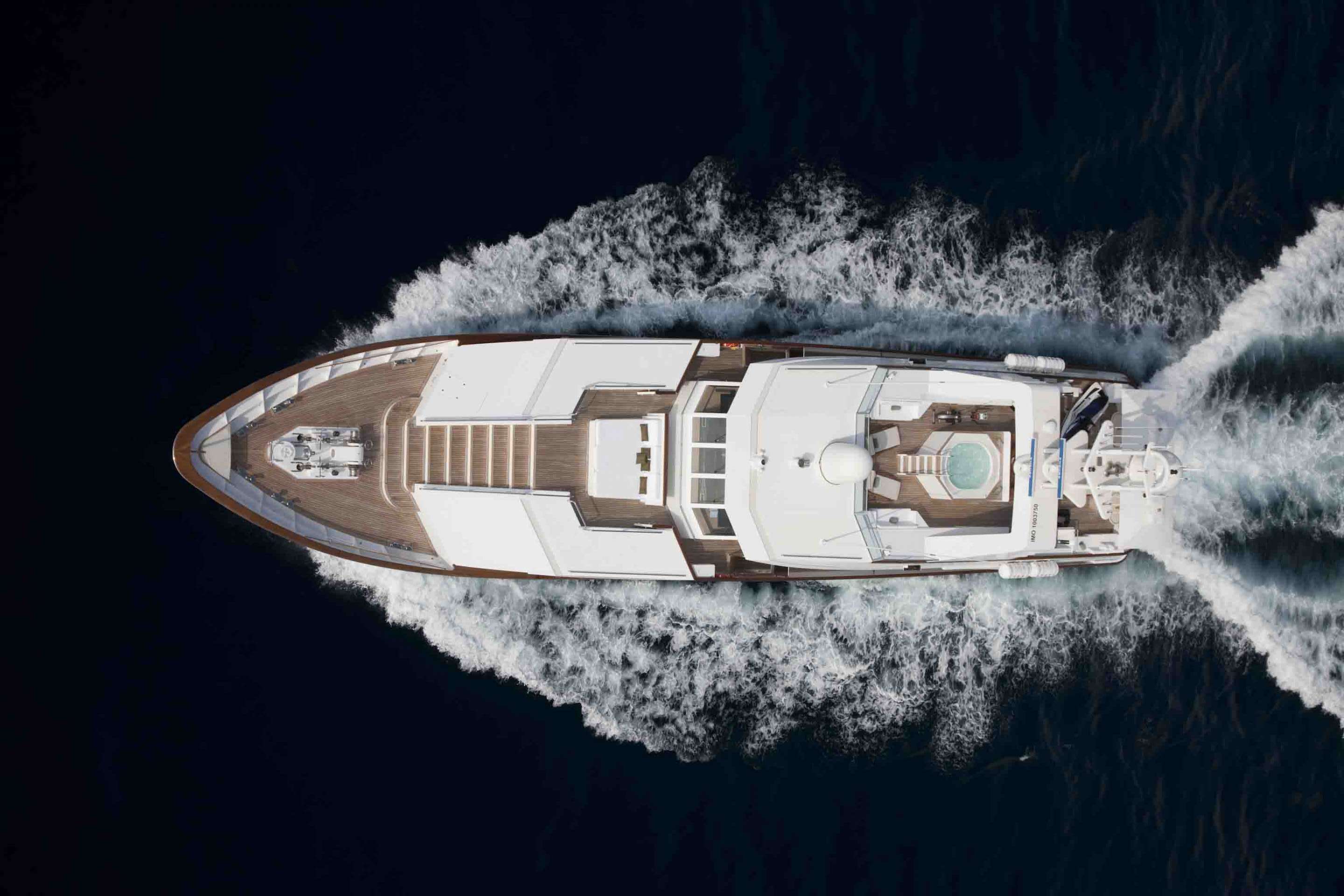 aerial view of Feadship superyacht.jpg
