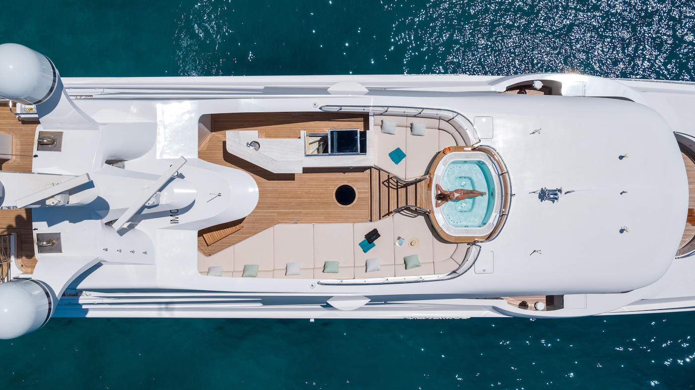 aerial view of Jacuzzi.jpg