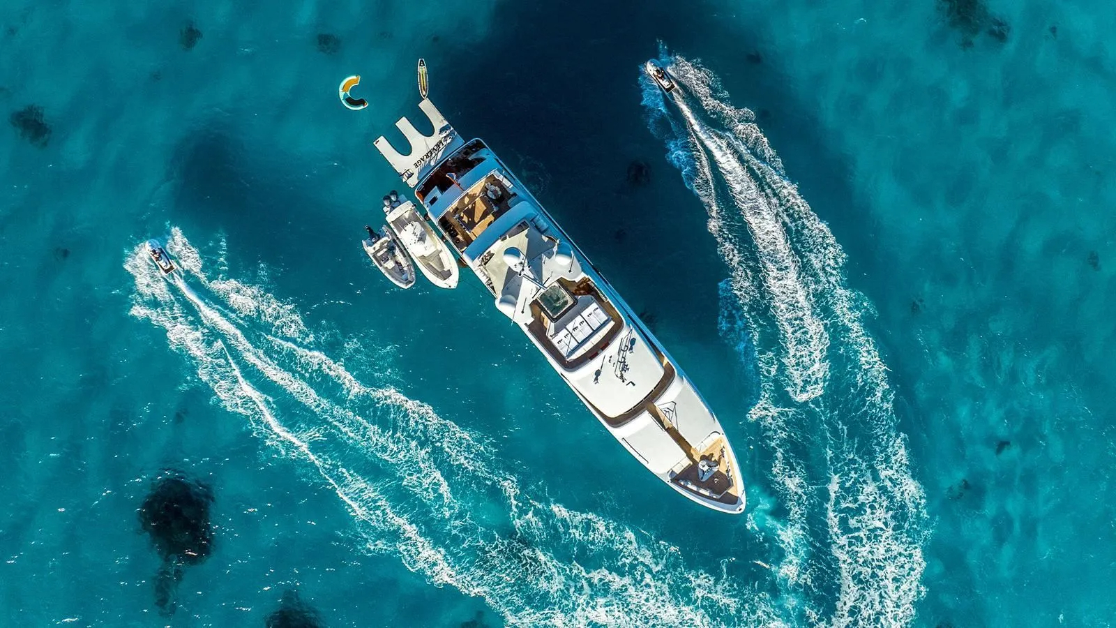 aerial view of LEVERAGE with water toys.jpg