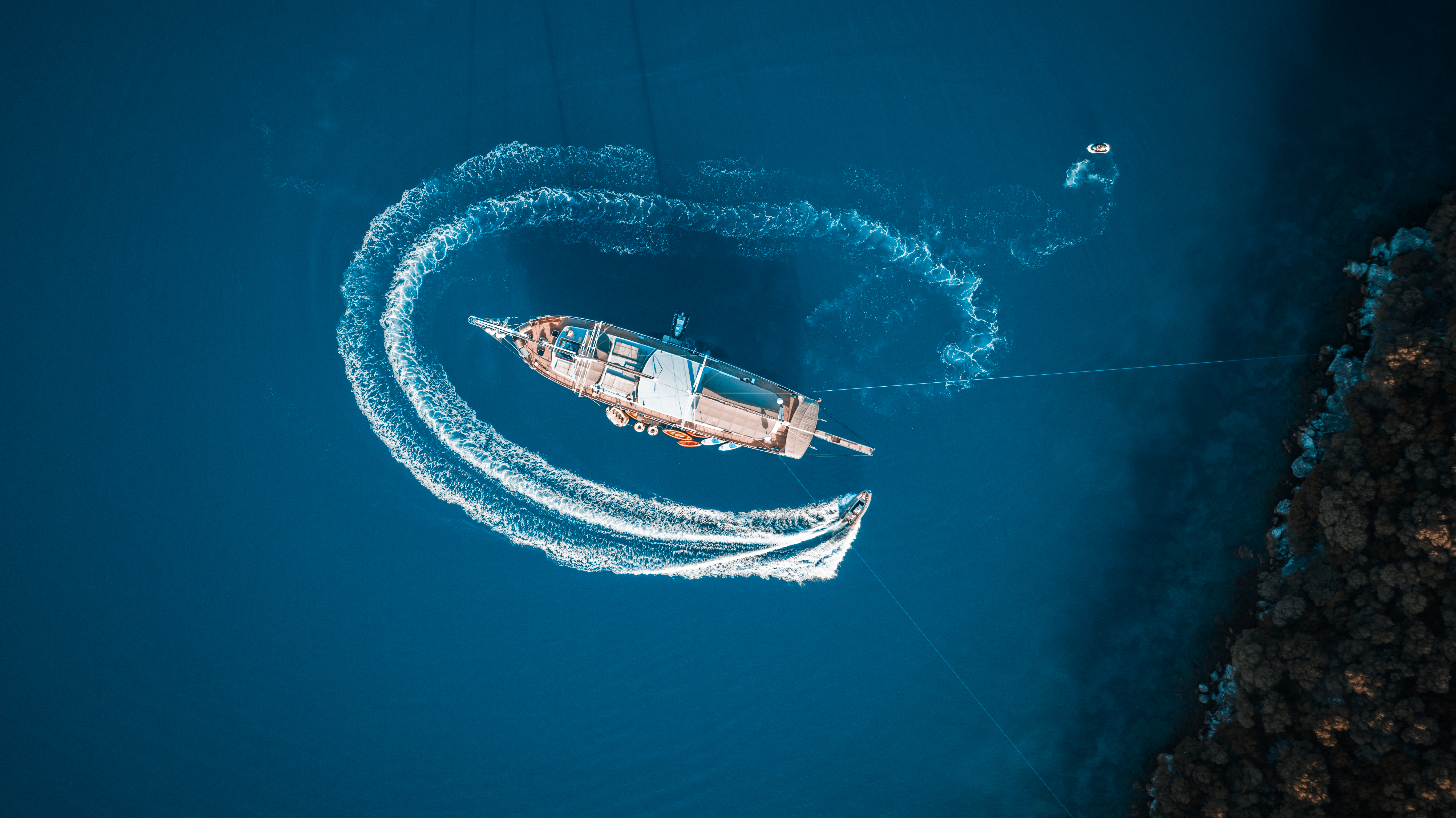 aerial view of Nevra Queen.jpg