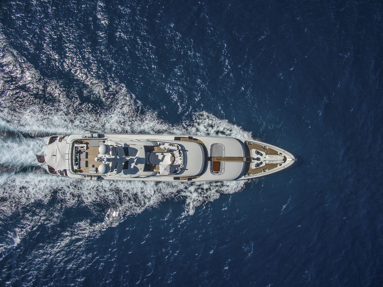 aerial view of ROMA cruising.jpg