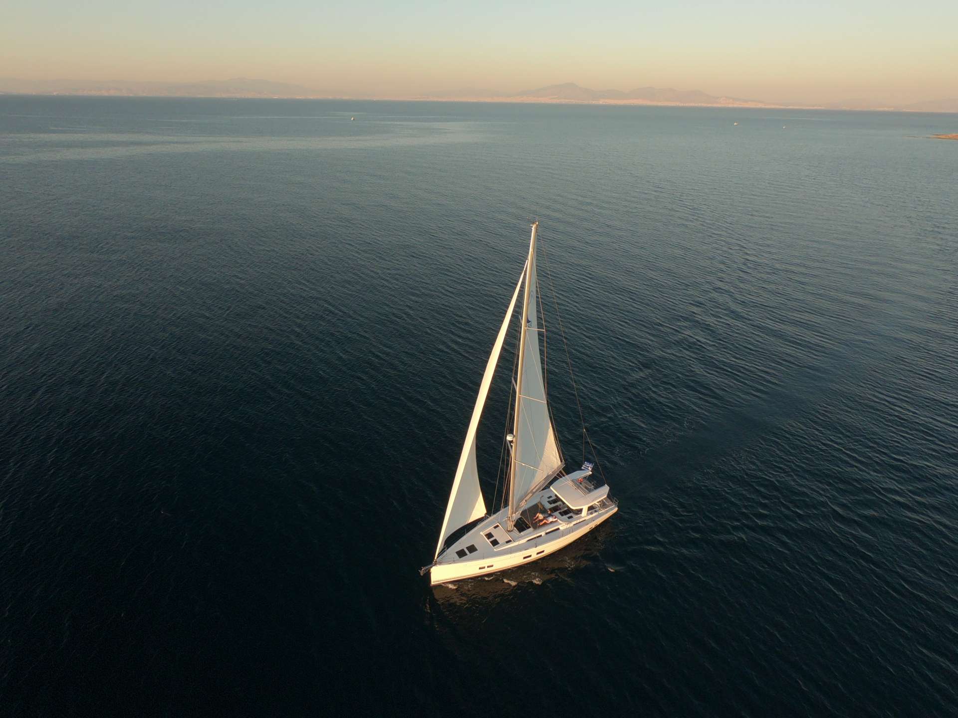 aerial view of sailing yacht.jpg