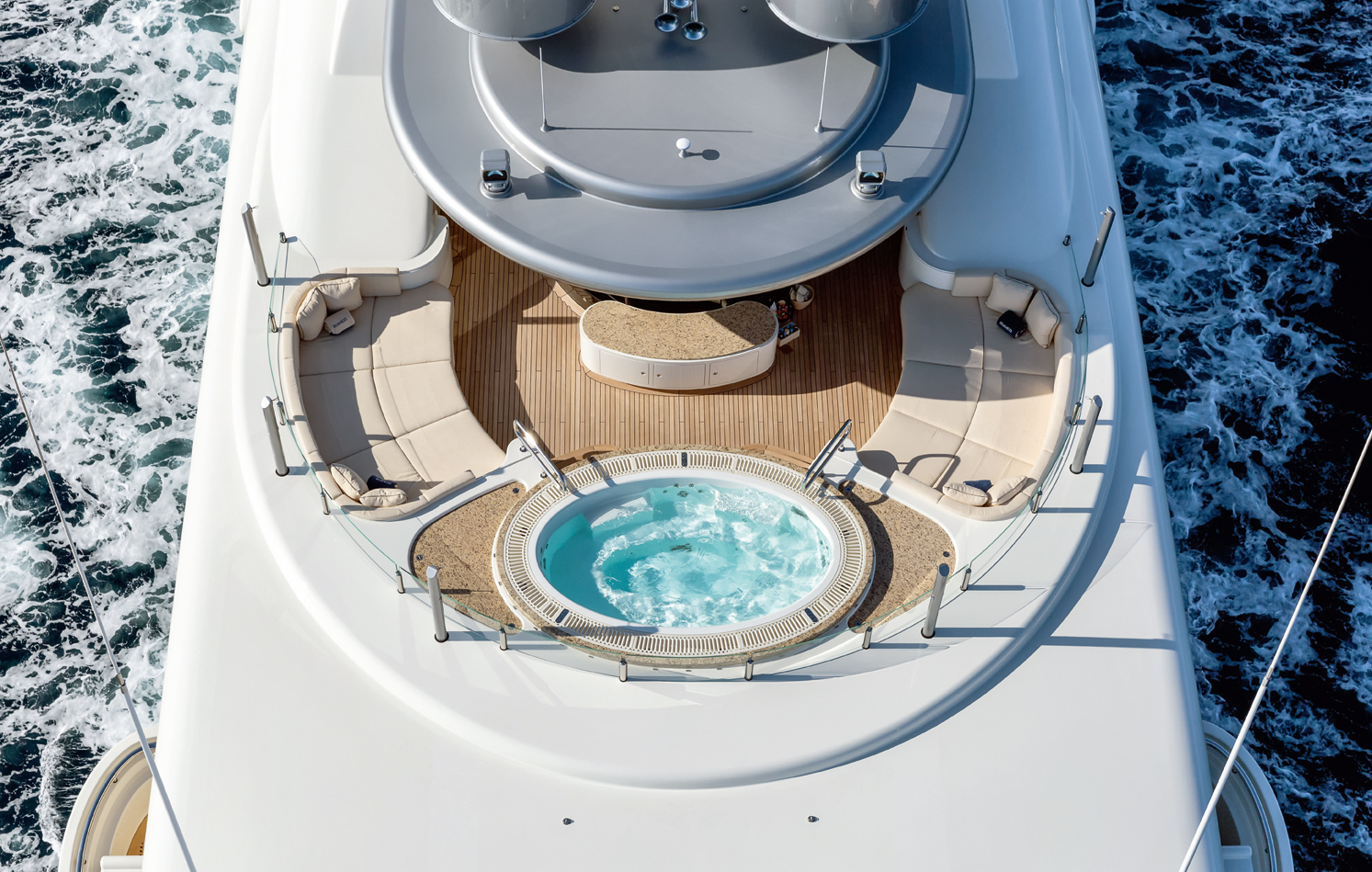 aerial view of the Jacuzzi.jpg