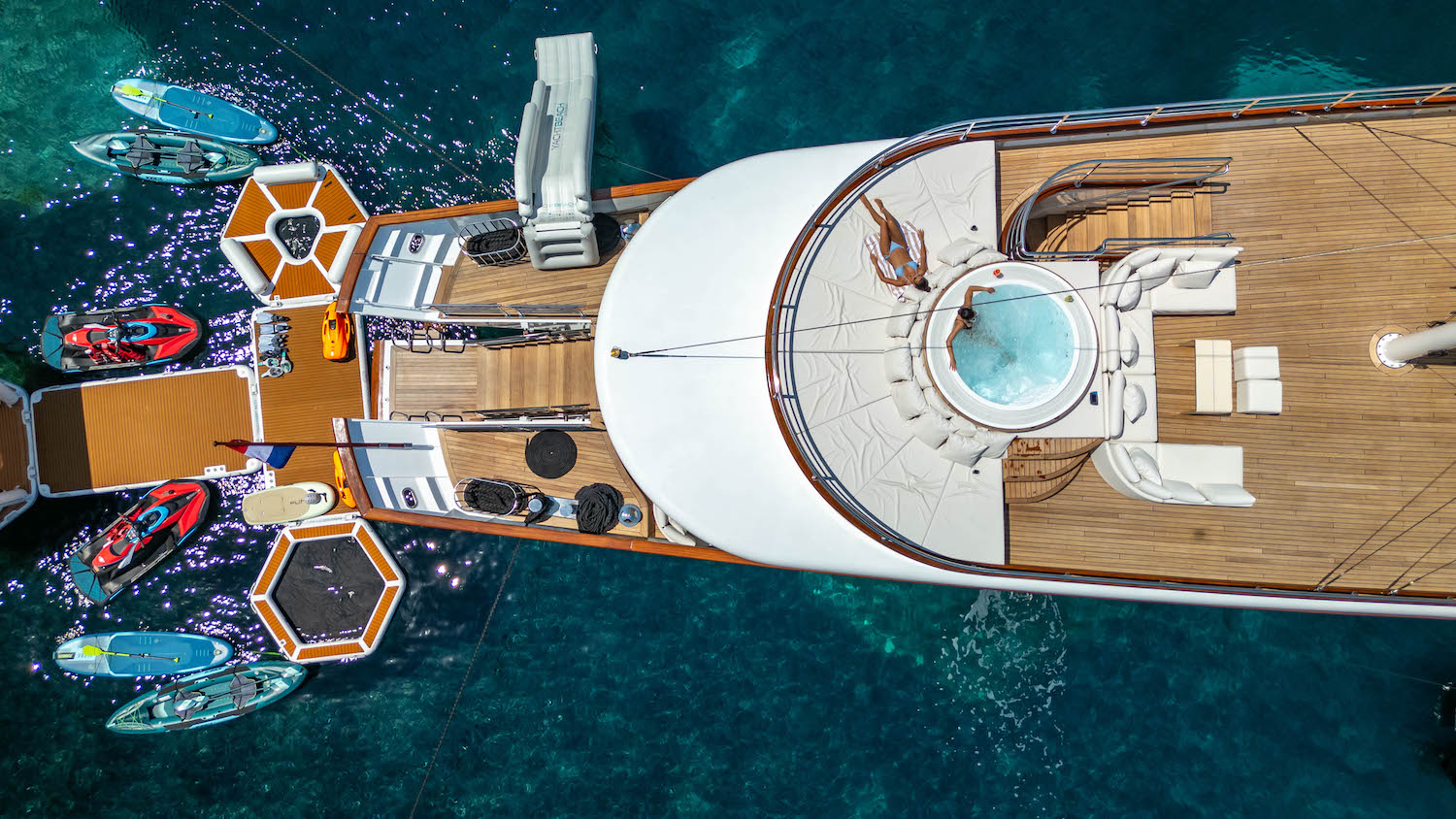 aerial view of the aft with toys .jpg