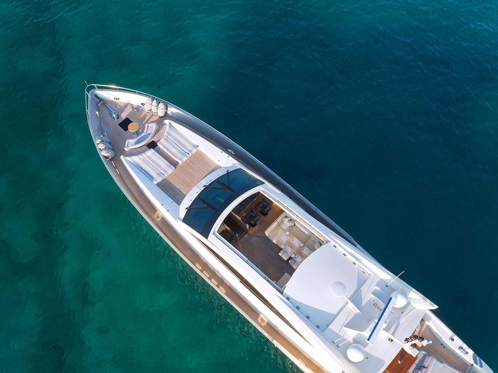 aerial view of the bow.jpg
