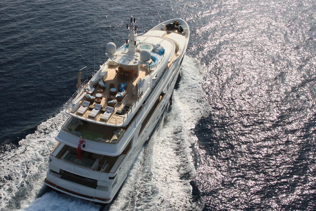 aerial view of the decks.jpg