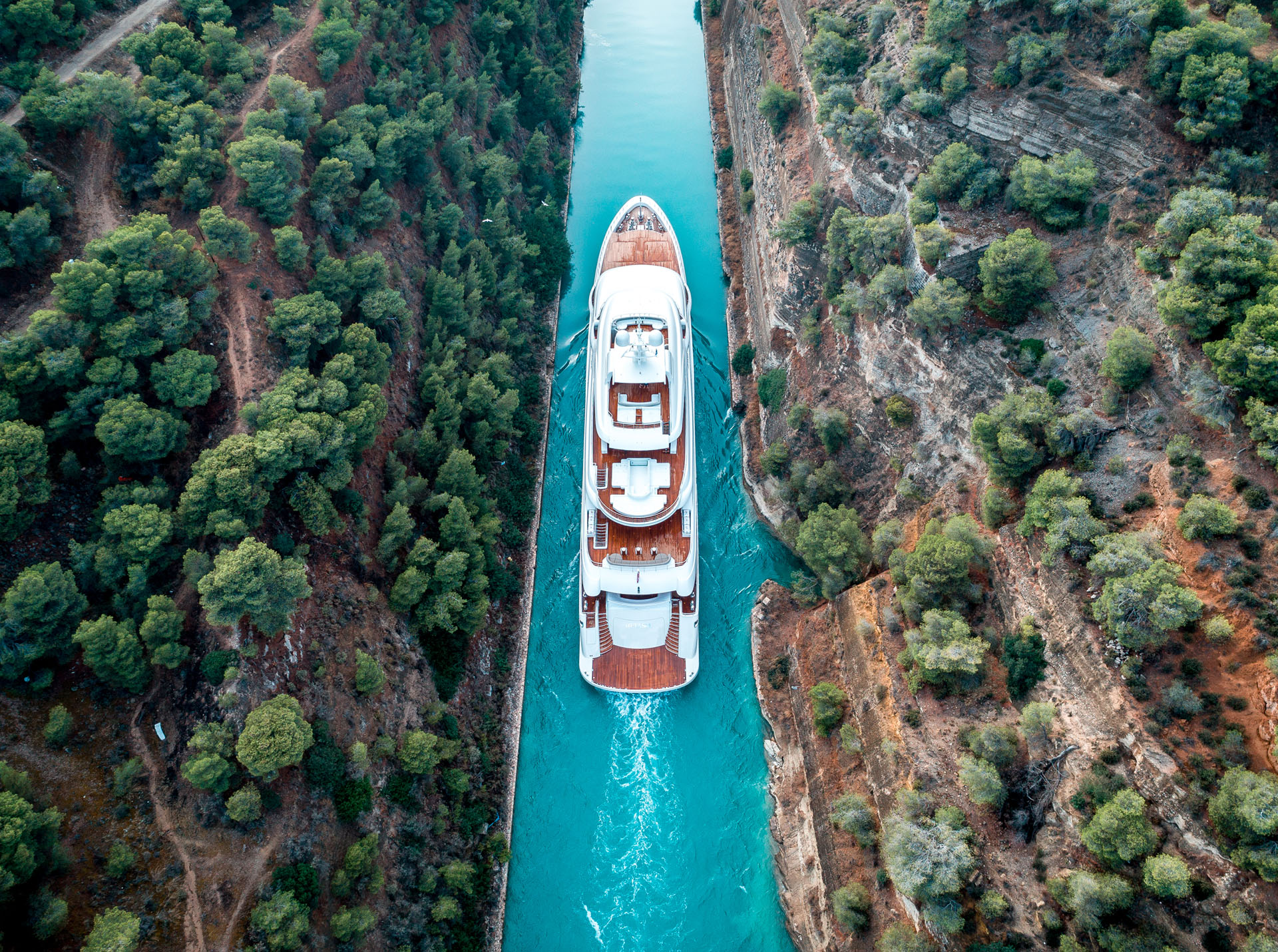 aerial view of the mega yacht.jpg
