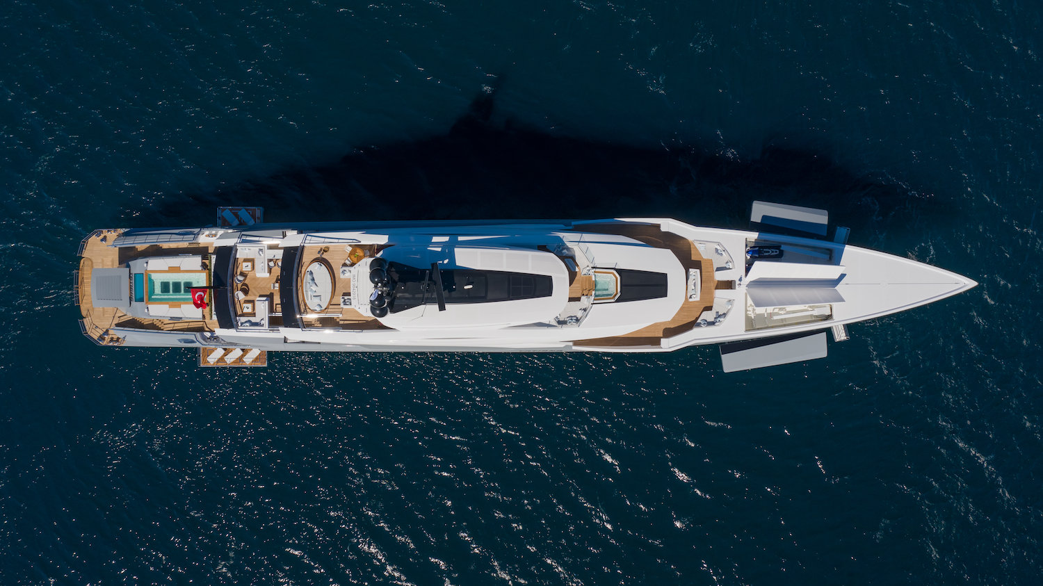 aerial view of the superyacht .jpg