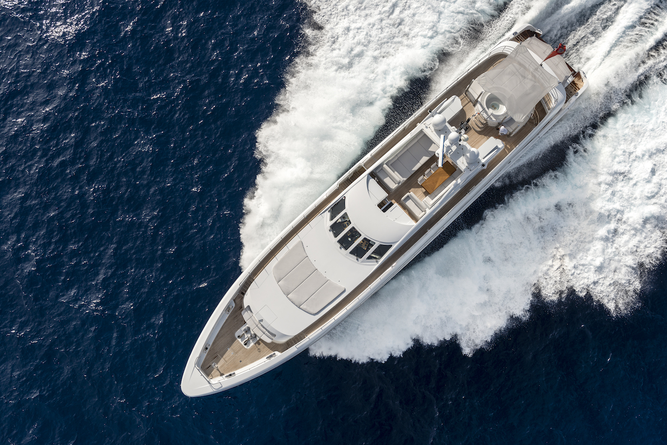 aerial view of the superyacht.jpg