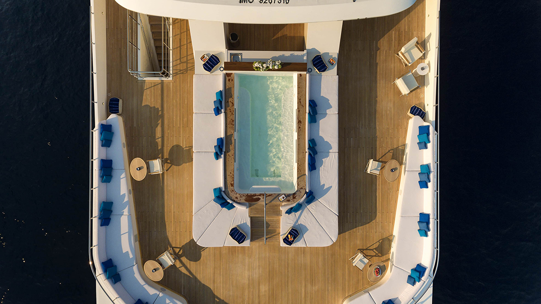 aerial view of the swimming pool.jpg