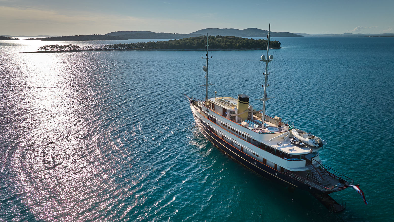 aerial view of the yacht 2.jpg