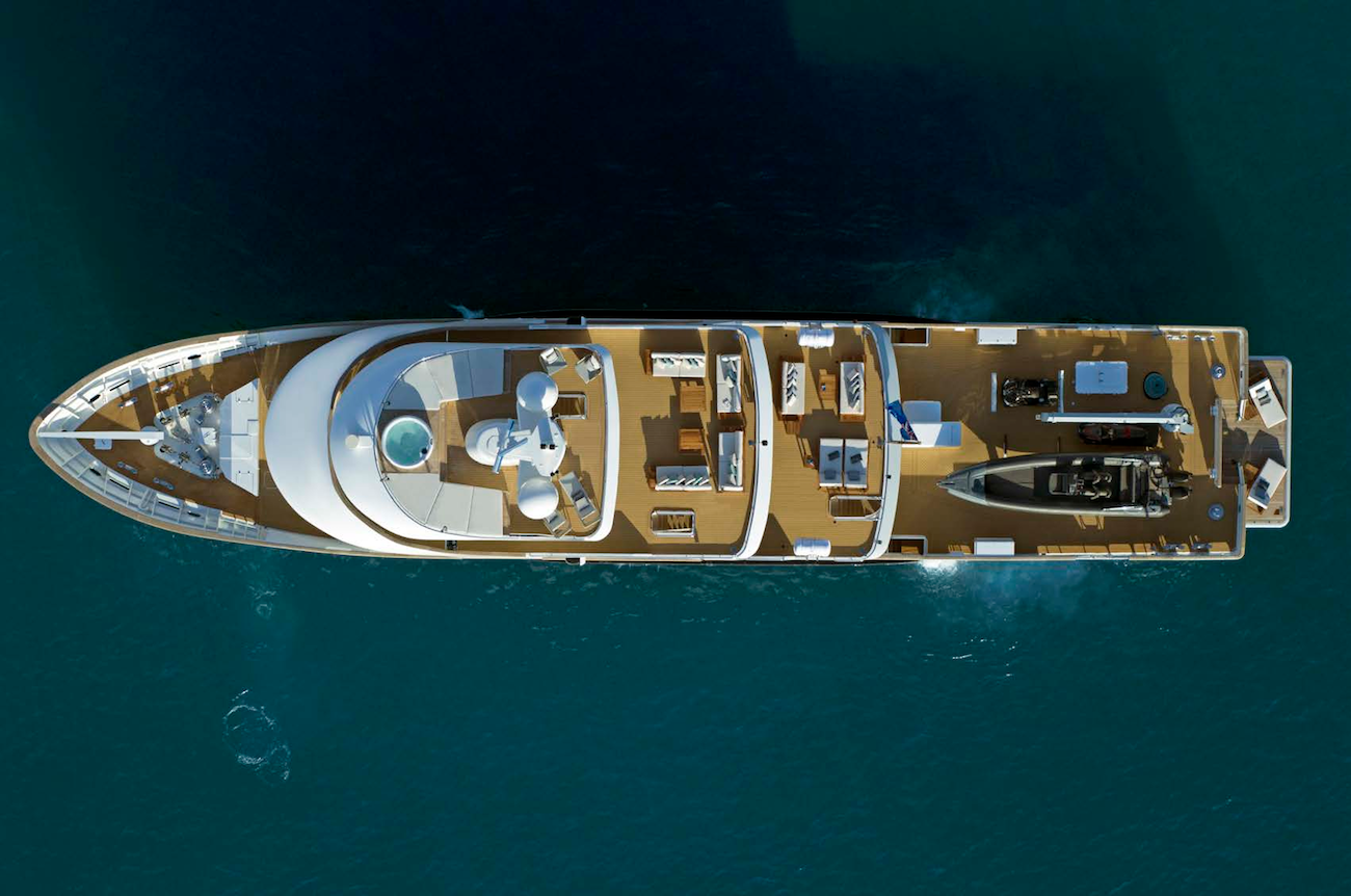 aerial view of the yacht ASPIRE.png