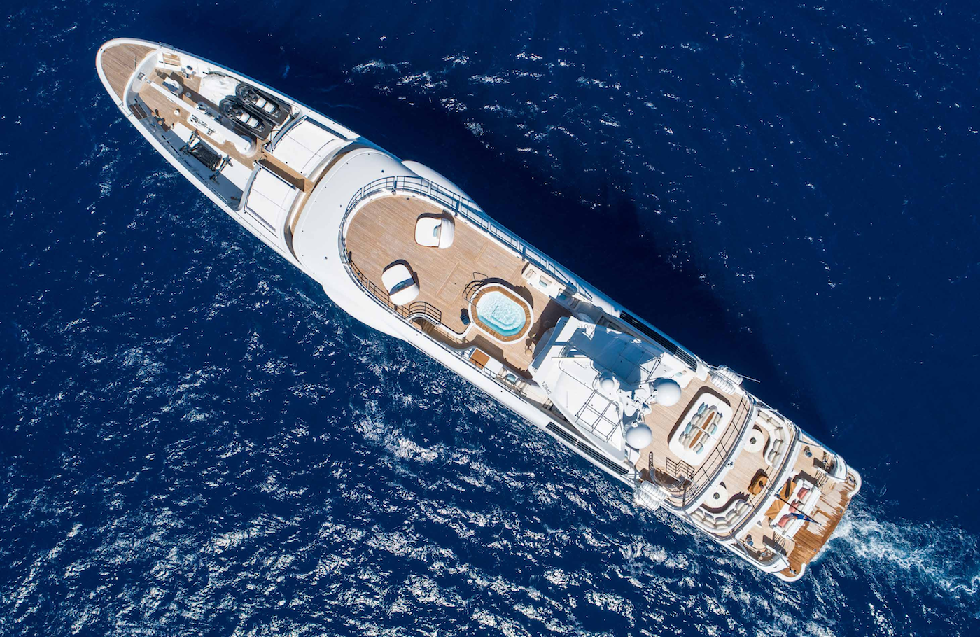aerial view of the yacht.png