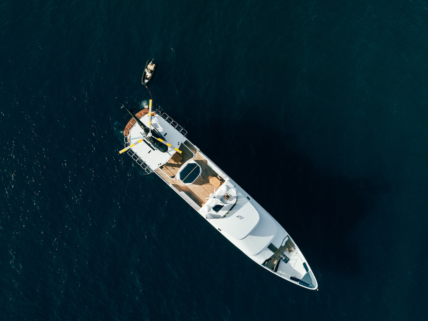 aerial view with helicopter.jpg
