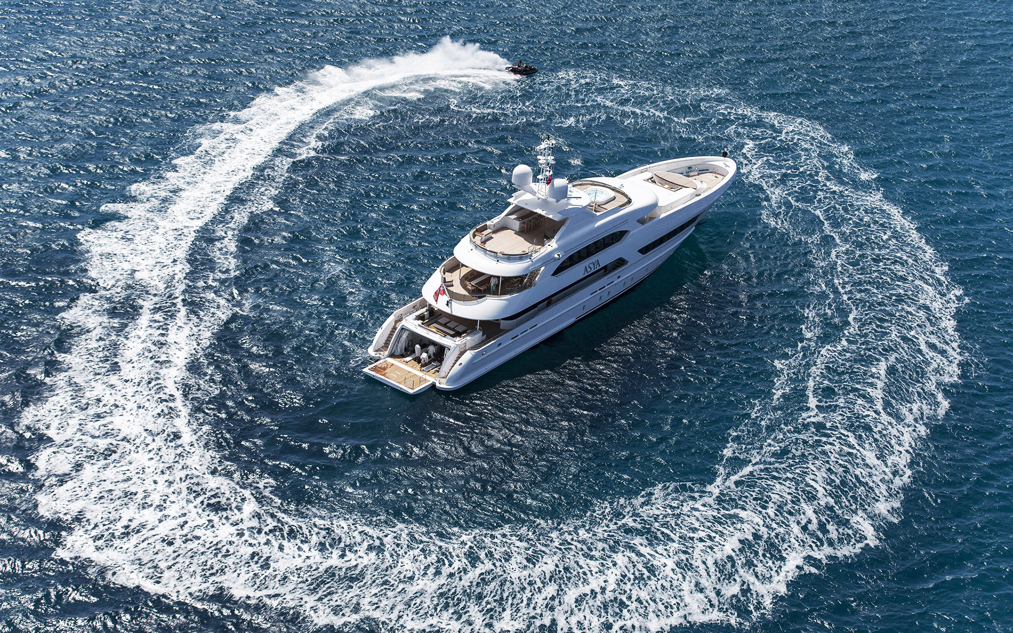 aerial view with jetski running.jpg