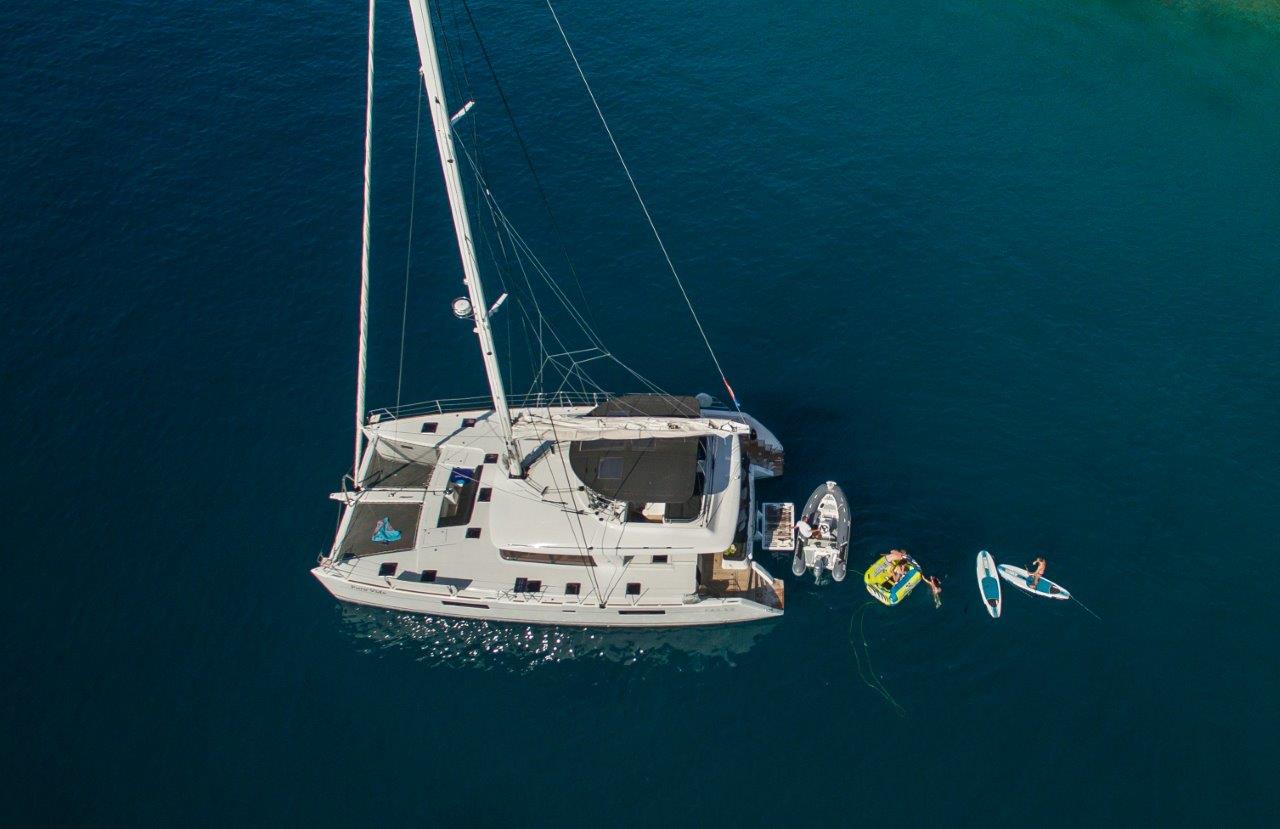 aerial view with toys.jpg