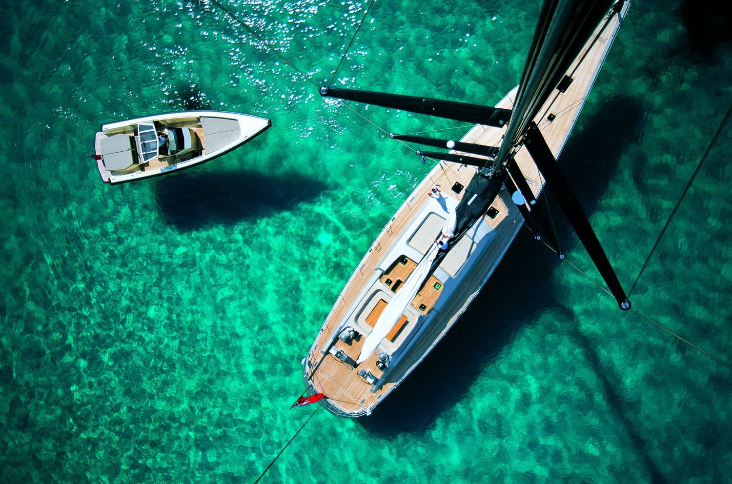 aerial with tender.jpg