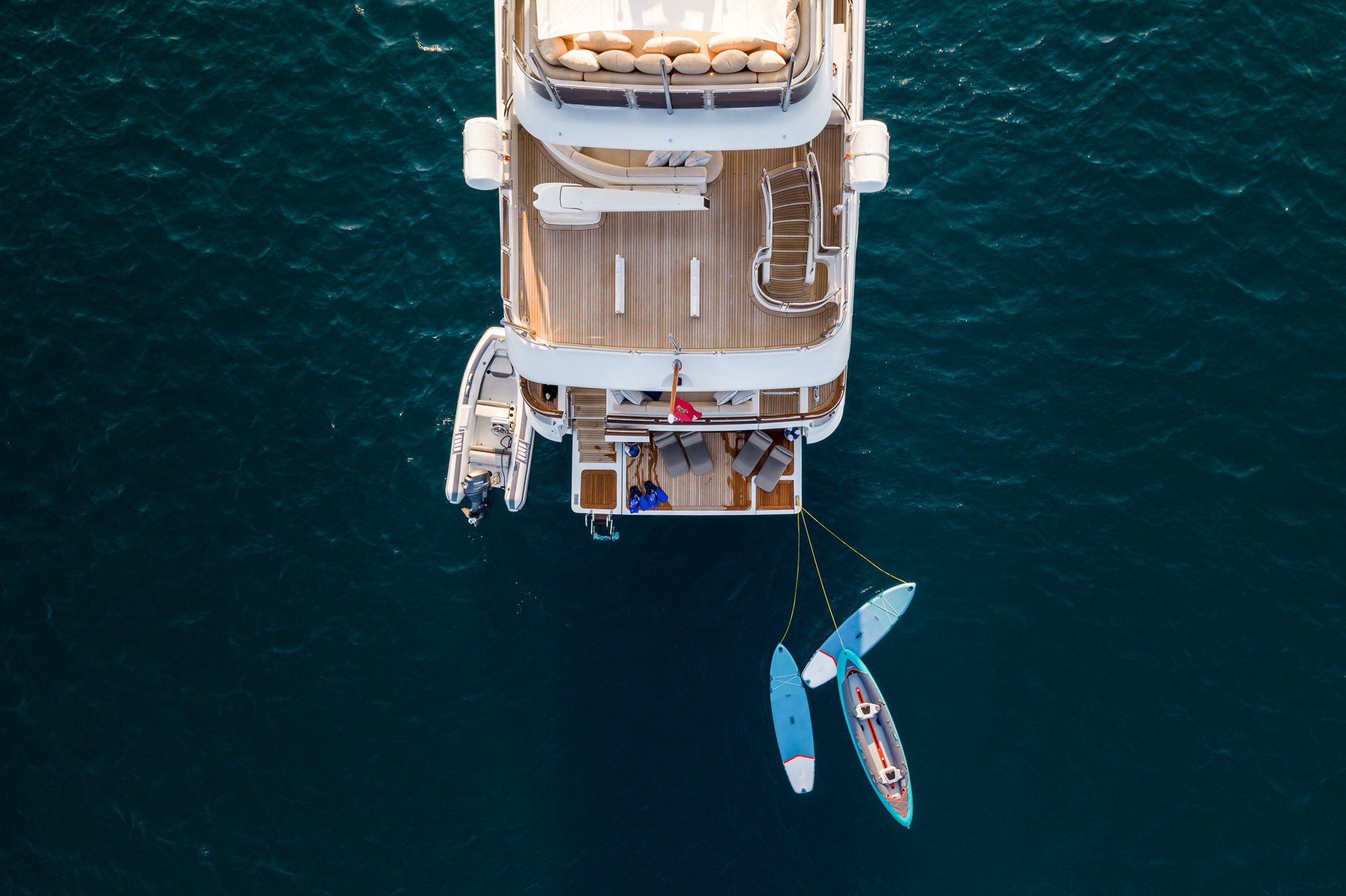 aerial with toys - aft.jpg