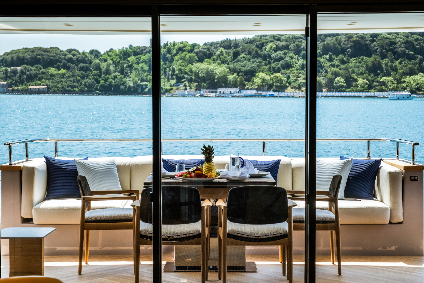 af deck seating and dining.jpg