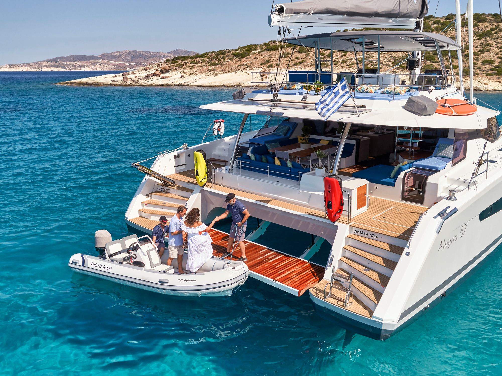 aft - arriving on the yacht.jpg